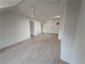 appartement à la vente